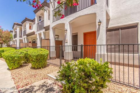 3150 E Beardsley Rd #1044, Phoenix, AZ 85050