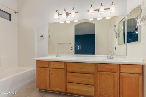 3150 E Beardsley Rd #1044, Phoenix, AZ 85050 photo 19