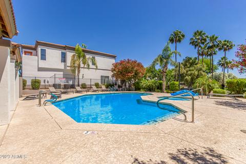 3150 E Beardsley Rd #1044, Phoenix, AZ 85050 photo 2