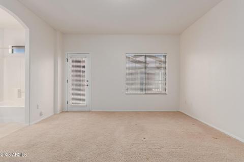 3150 E Beardsley Rd #1044, Phoenix, AZ 85050 photo 22