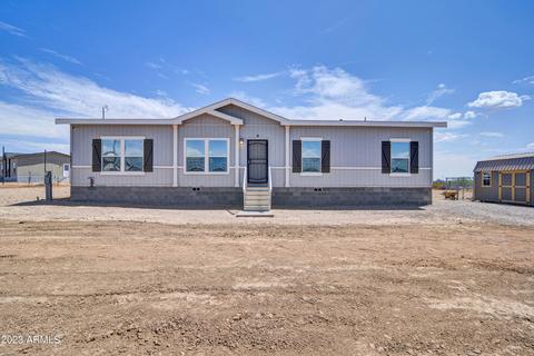 36833 W Whitton Ave, Tonopah, AZ 85354