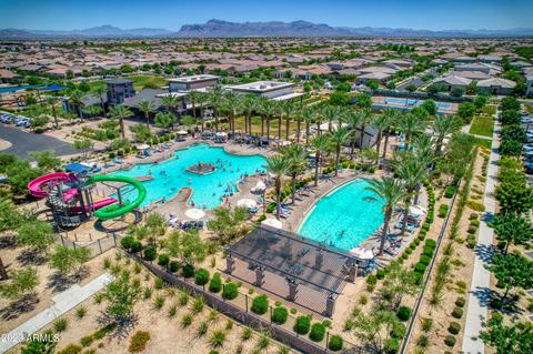 9701 E Tahoe Cir, Mesa, AZ 85212