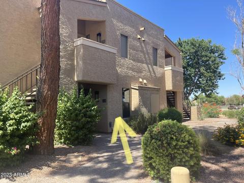 7950 E Starlight Way #123, Scottsdale, AZ 85250