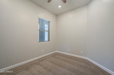 5347 S Sorrell --, Mesa, AZ 85212 photo 52