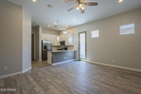 5347 S Sorrell --, Mesa, AZ 85212 photo 42