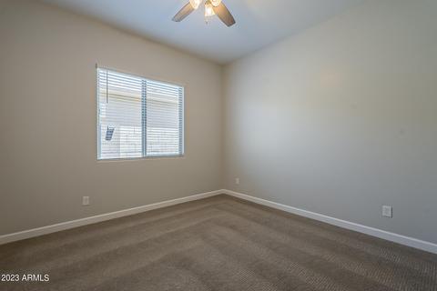5347 S Sorrell --, Mesa, AZ 85212 photo 36