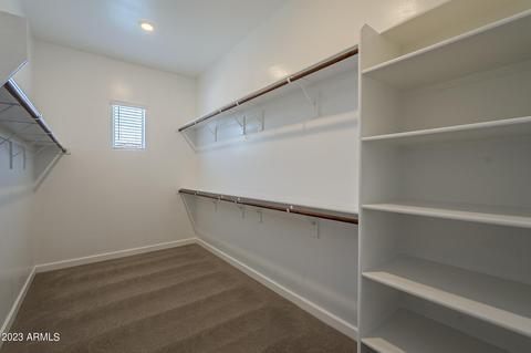 5347 S Sorrell --, Mesa, AZ 85212 photo 33