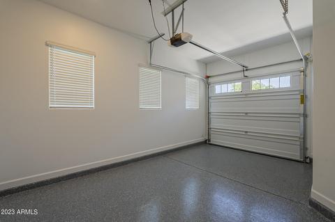 5347 S Sorrell --, Mesa, AZ 85212 photo 59