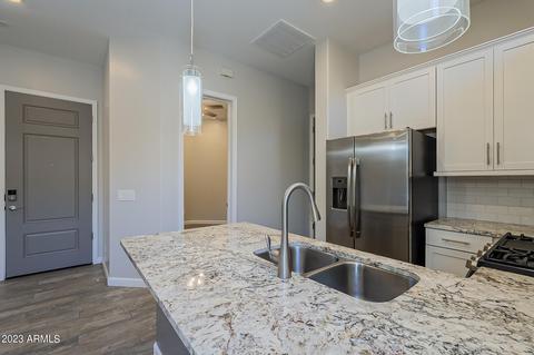 5347 S Sorrell --, Mesa, AZ 85212 photo 44