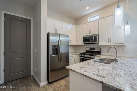 5347 S Sorrell --, Mesa, AZ 85212 photo 45