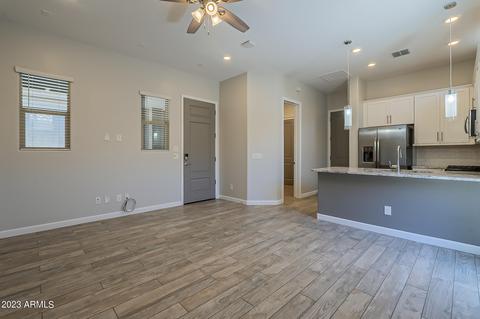 5347 S Sorrell --, Mesa, AZ 85212 photo 43
