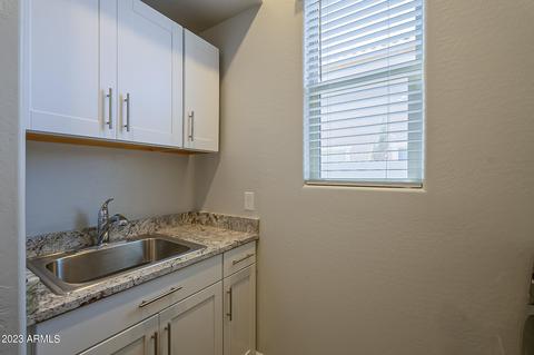 5347 S Sorrell --, Mesa, AZ 85212 photo 34