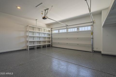 5347 S Sorrell --, Mesa, AZ 85212 photo 57