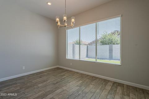 5347 S Sorrell --, Mesa, AZ 85212 photo 24
