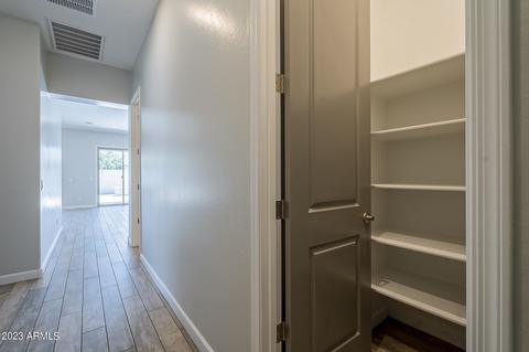 5347 S Sorrell --, Mesa, AZ 85212 photo 40