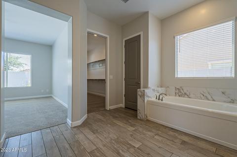 5347 S Sorrell --, Mesa, AZ 85212 photo 28