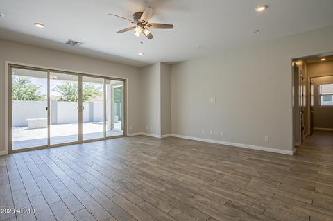5347 S Sorrell --, Mesa, AZ 85212 photo 22