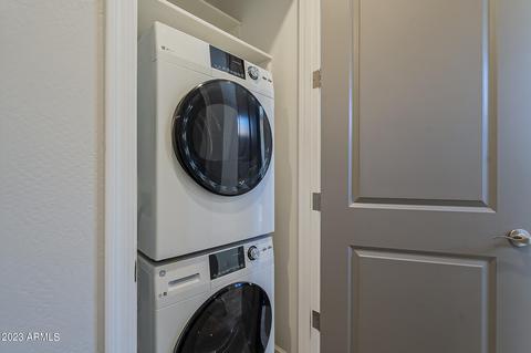 5347 S Sorrell --, Mesa, AZ 85212 photo 55