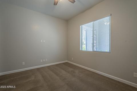 5347 S Sorrell --, Mesa, AZ 85212 photo 54