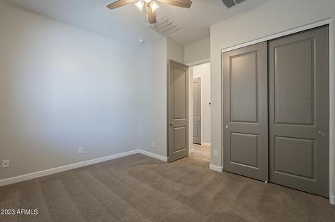 5347 S Sorrell --, Mesa, AZ 85212 photo 49