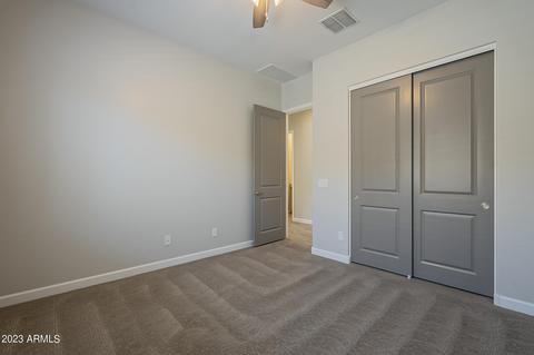 5347 S Sorrell --, Mesa, AZ 85212 photo 39