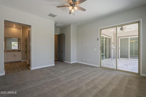 5347 S Sorrell --, Mesa, AZ 85212 photo 30