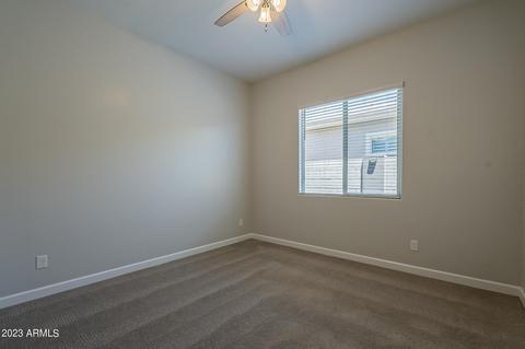 5347 S Sorrell --, Mesa, AZ 85212 photo 38