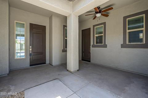 5347 S Sorrell --, Mesa, AZ 85212 photo 64