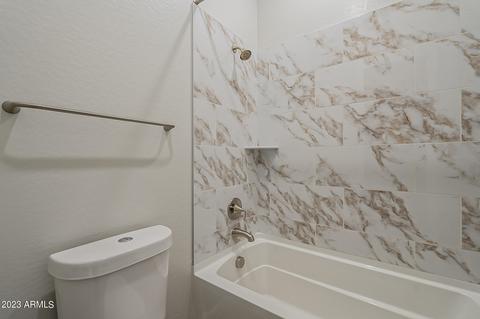 5347 S Sorrell --, Mesa, AZ 85212 photo 41
