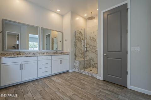 5347 S Sorrell --, Mesa, AZ 85212 photo 26