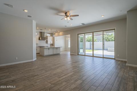 5347 S Sorrell --, Mesa, AZ 85212 photo 23