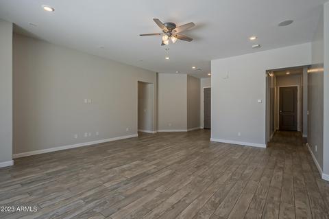 5347 S Sorrell --, Mesa, AZ 85212 photo 21