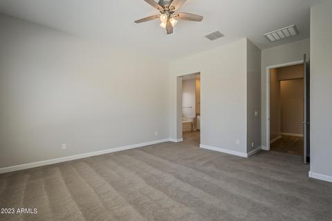 5347 S Sorrell --, Mesa, AZ 85212 photo 32