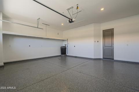 5347 S Sorrell --, Mesa, AZ 85212 photo 58