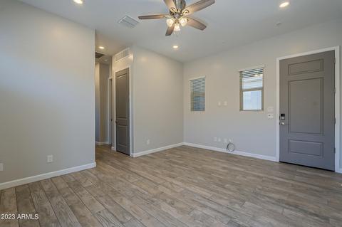 5347 S Sorrell --, Mesa, AZ 85212 photo 48