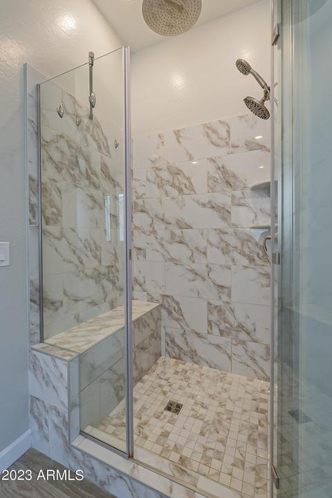 5347 S Sorrell --, Mesa, AZ 85212 photo 25