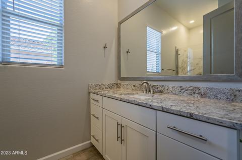5347 S Sorrell --, Mesa, AZ 85212 photo 50
