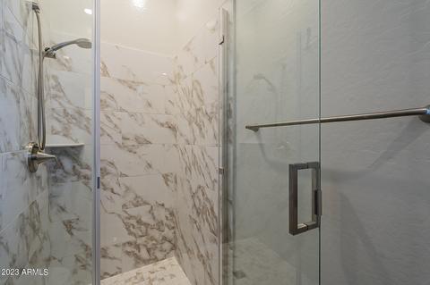 5347 S Sorrell --, Mesa, AZ 85212 photo 51