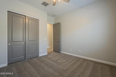 5347 S Sorrell --, Mesa, AZ 85212 photo 37