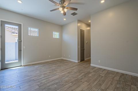 5347 S Sorrell --, Mesa, AZ 85212 photo 47