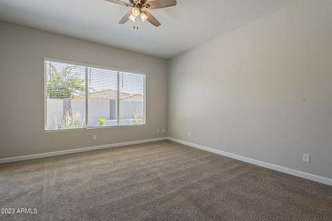 5347 S Sorrell --, Mesa, AZ 85212 photo 29