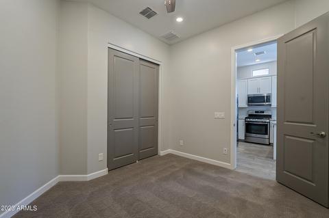 5347 S Sorrell --, Mesa, AZ 85212 photo 53