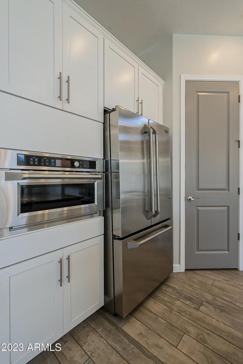 5347 S Sorrell --, Mesa, AZ 85212 photo 15