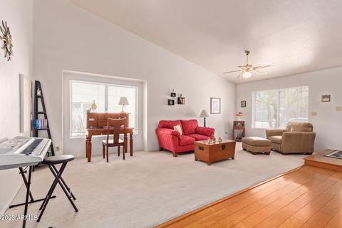 4408 E Ute St, Phoenix, AZ 85044 photo 6