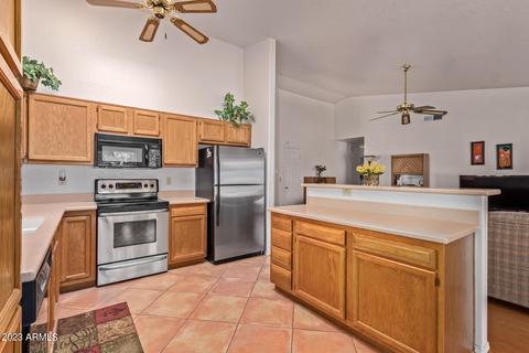 4408 E Ute St, Phoenix, AZ 85044 photo 16