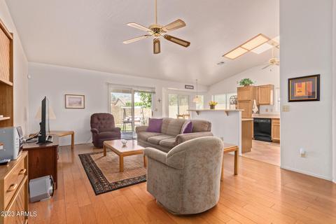 4408 E Ute St, Phoenix, AZ 85044 photo 9