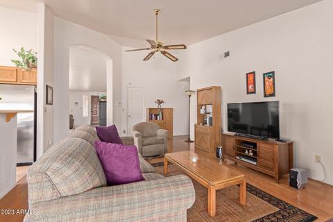 4408 E Ute St, Phoenix, AZ 85044 photo 11
