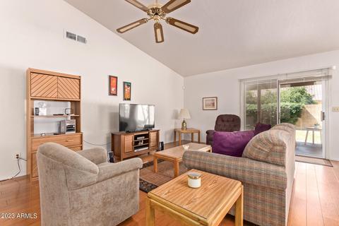 4408 E Ute St, Phoenix, AZ 85044 photo 10