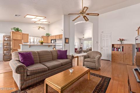 4408 E Ute St, Phoenix, AZ 85044 photo 12