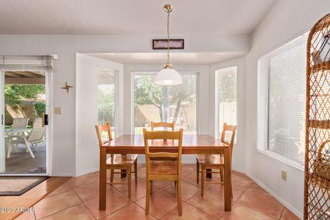 4408 E Ute St, Phoenix, AZ 85044 photo 13